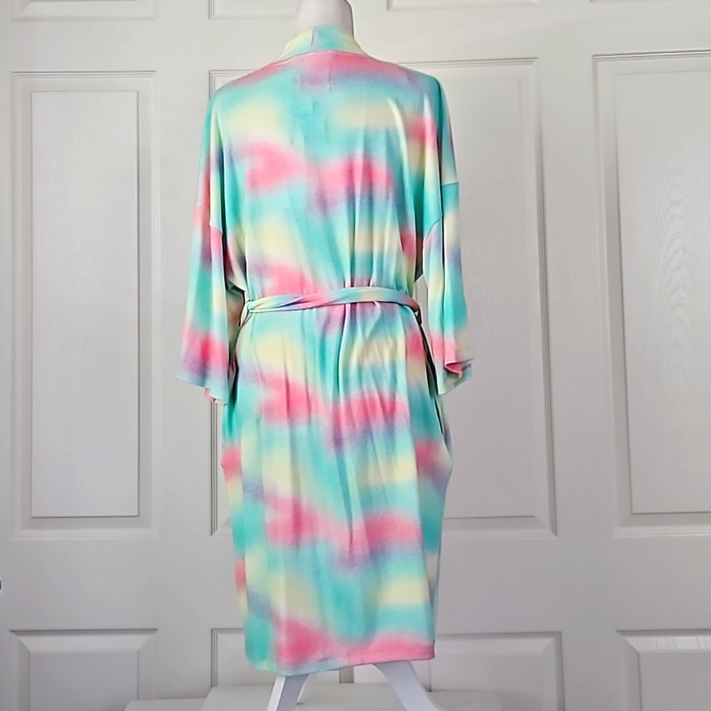UGG NWT Robe - Picture 4 of 9